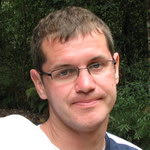 Сергей Литвин, Laowaicast