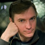 Олег Новиков Олег Новиков