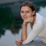 Лана Ильченко Лана Ильченко