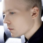 Глеб Романов Глеб Романов