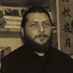 Дионисий Поздняев Дионисий Поздняев