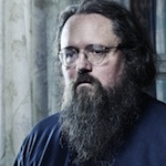 Андрей Кураев Андрей Кураев