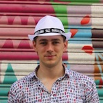Андрей Ильенко