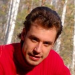 Григорий Потемкин Григорий Потемкин
