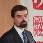 Александр Зайнигабдинов Александр Зайнигабдинов