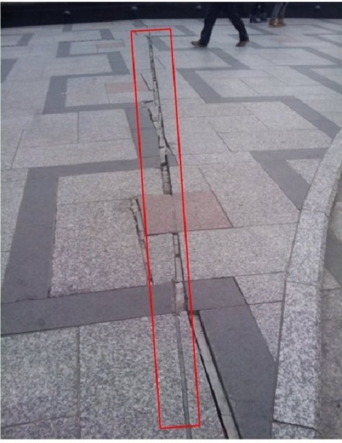 lujiazui-shanghai-ground-crack-04