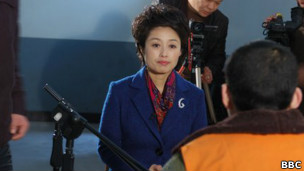 120312123802_china_deathrow_tv_304x171_bbc
