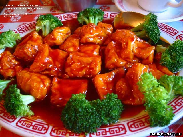 chinese-food