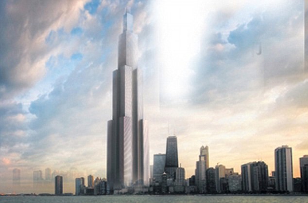 sky-city-in-changsa