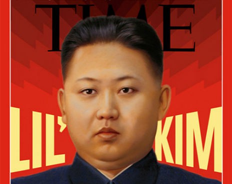 857367