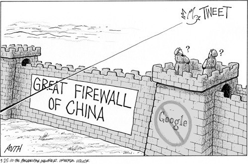 vpn-bloc